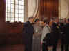 42355707_2455252.jpg (29146 octets)