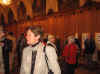 42356699_2455252.jpg (36308 octets)