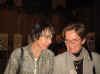 42357049_2455252.jpg (34566 octets)