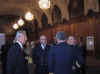 42358367_2455252.jpg (29934 octets)