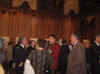 42360048_2455252.jpg (29519 octets)