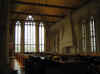 42364724_2455252.jpg (33900 octets)