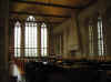 42365052_2455252.jpg (34298 octets)