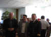 42378395_2455252.jpg (24323 octets)