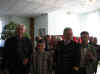 42378610_2455252.jpg (25737 octets)