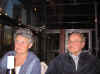 42379853_2455252.jpg (31074 octets)