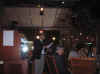 42380913_2455252.jpg (27171 octets)