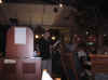 42381253_2455252.jpg (27240 octets)