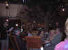 42381636_2455252.jpg (29026 octets)