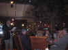 42382342_2455252.jpg (27672 octets)