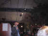 42382850_2455252.jpg (26389 octets)
