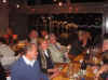 42384395_2455252.jpg (39044 octets)