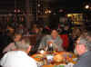 42385620_2455252.jpg (38497 octets)