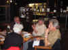 42386414_2455252.jpg (34744 octets)