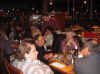 42386841_2455252.jpg (41430 octets)