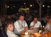 42388003_2455252.jpg (35124 octets)