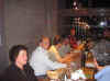42389514_2455252.jpg (34596 octets)