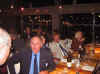 42390412_2455252.jpg (36985 octets)