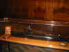 IMG_4405.JPG (46669 octets)