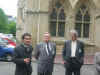 IMG_4415.JPG (58238 octets)