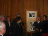 IMG_4431.JPG (39970 octets)