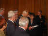 IMG_4432.JPG (42215 octets)