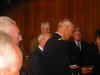 IMG_4433.JPG (36251 octets)