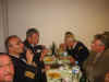 IMG_4448.JPG (42905 octets)