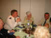 IMG_4450.JPG (40543 octets)