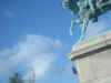 IMG_4457.JPG (31226 octets)