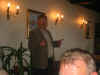 IMG_4477.JPG (39074 octets)
