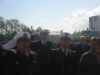 IMG_4494.JPG (34952 octets)