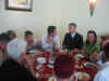IMG_4527.JPG (40155 octets)
