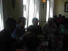 IMG_4531.JPG (32114 octets)
