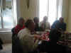 IMG_4541.JPG (40180 octets)
