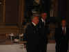 IMG_4542.JPG (37184 octets)