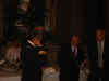 IMG_4543.JPG (34386 octets)