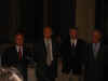 IMG_4544.JPG (28407 octets)