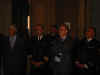 IMG_4545.JPG (30955 octets)
