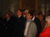 IMG_4546.JPG (40053 octets)