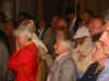 IMG_4547.JPG (52138 octets)