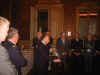 IMG_4550.JPG (48322 octets)