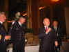 IMG_4552.JPG (48166 octets)