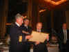 IMG_4557.JPG (47777 octets)