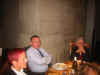 IMG_4564.JPG (206805 octets)