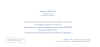 INVITATION CAEN.jpg (55502 octets)
