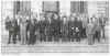 Image11bvz.jpg (172203 octets)