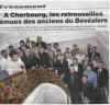 Image19bvz.jpg (391032 octets)