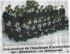 Image3BVZ.jpg (322344 octets)