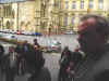 Photo 017.jpg (1102902 octets)